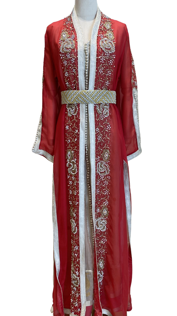 New Product Image