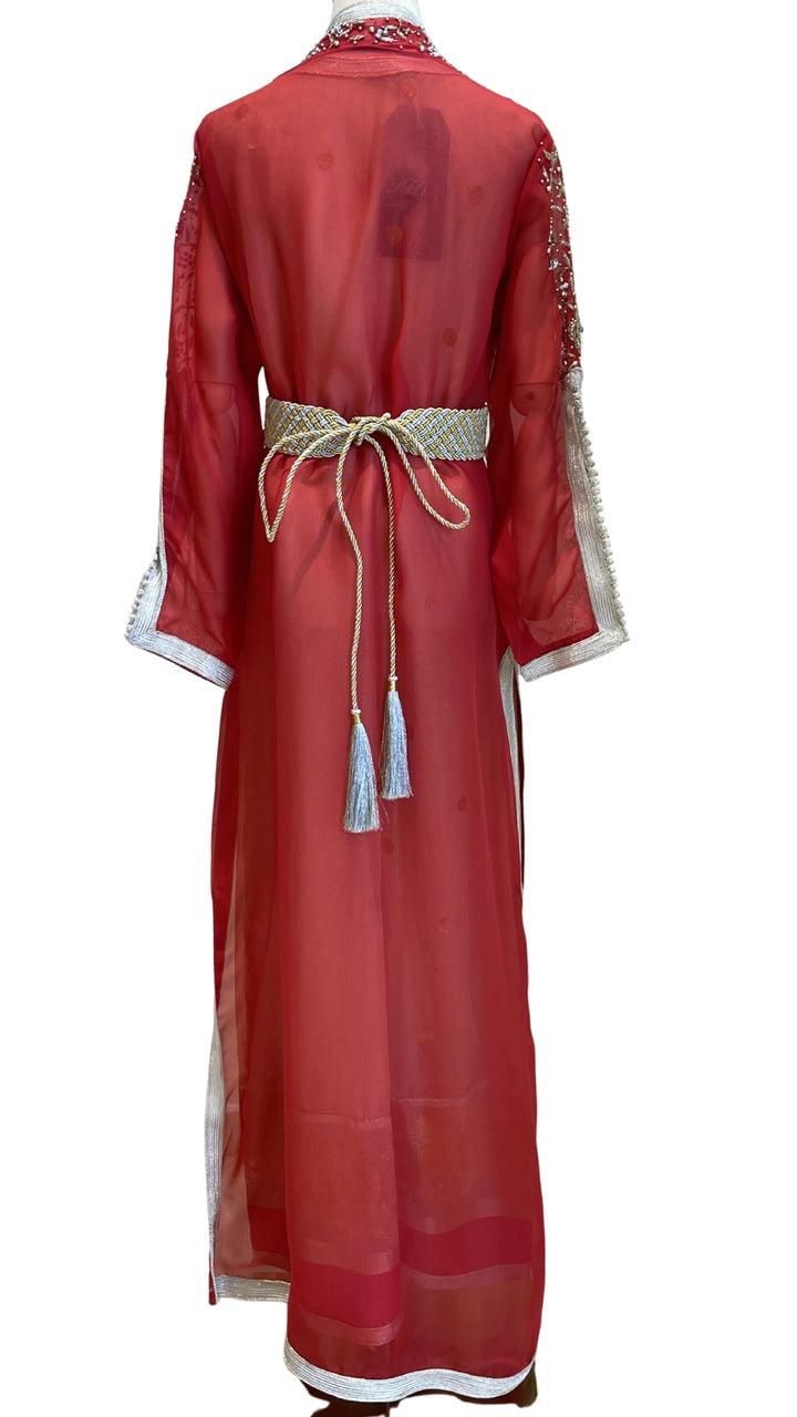 New Product Image