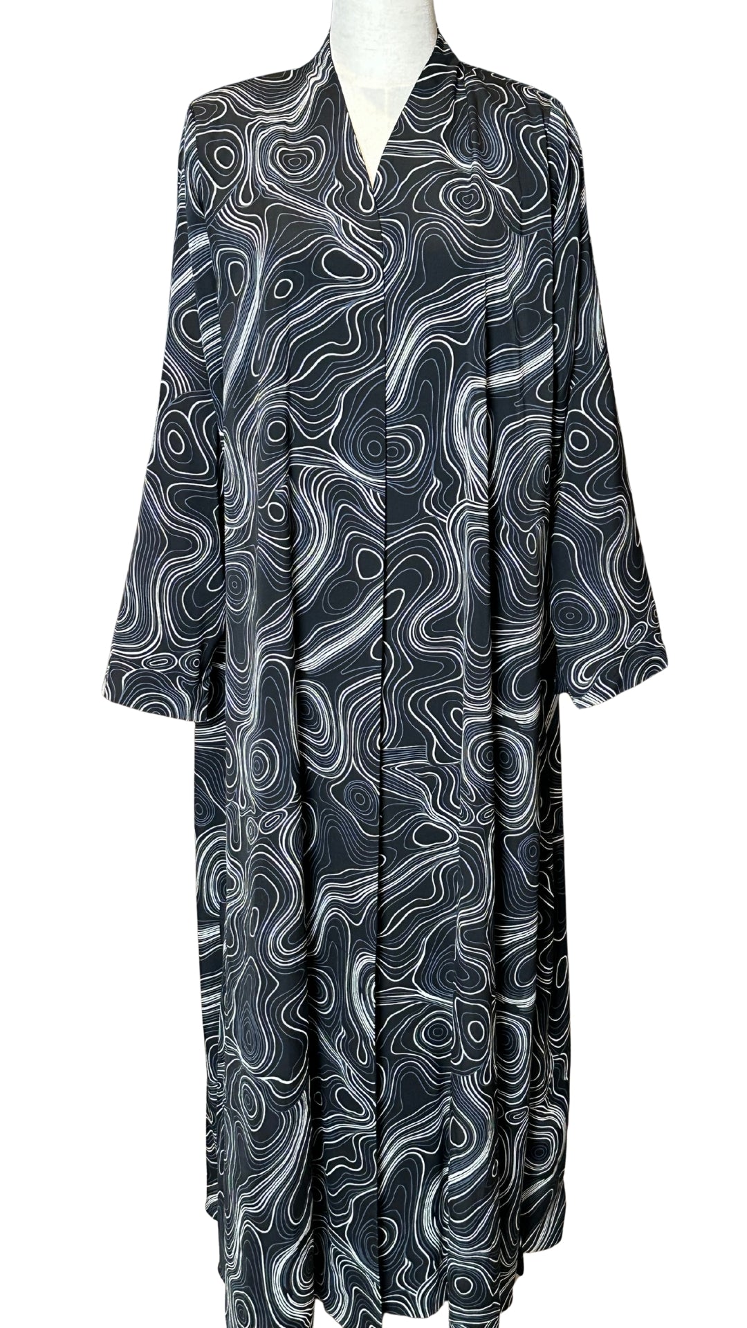 New Product Image