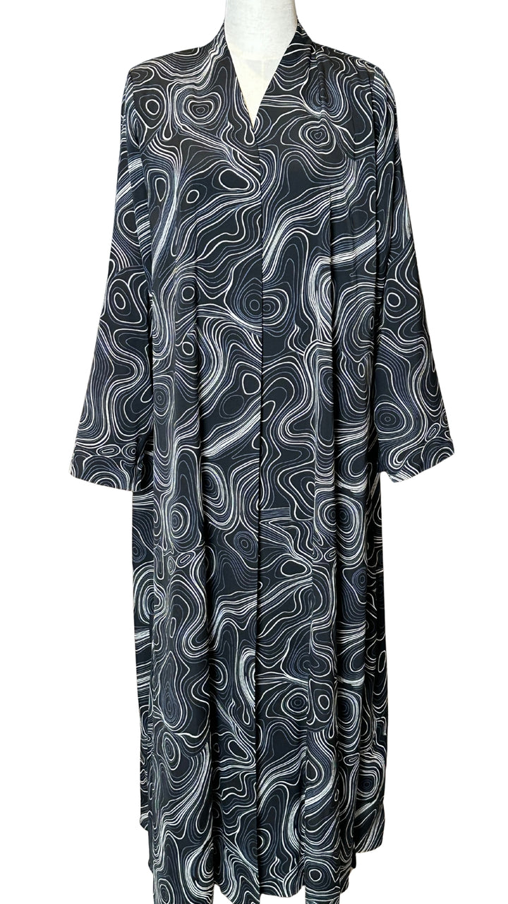 New Product Image