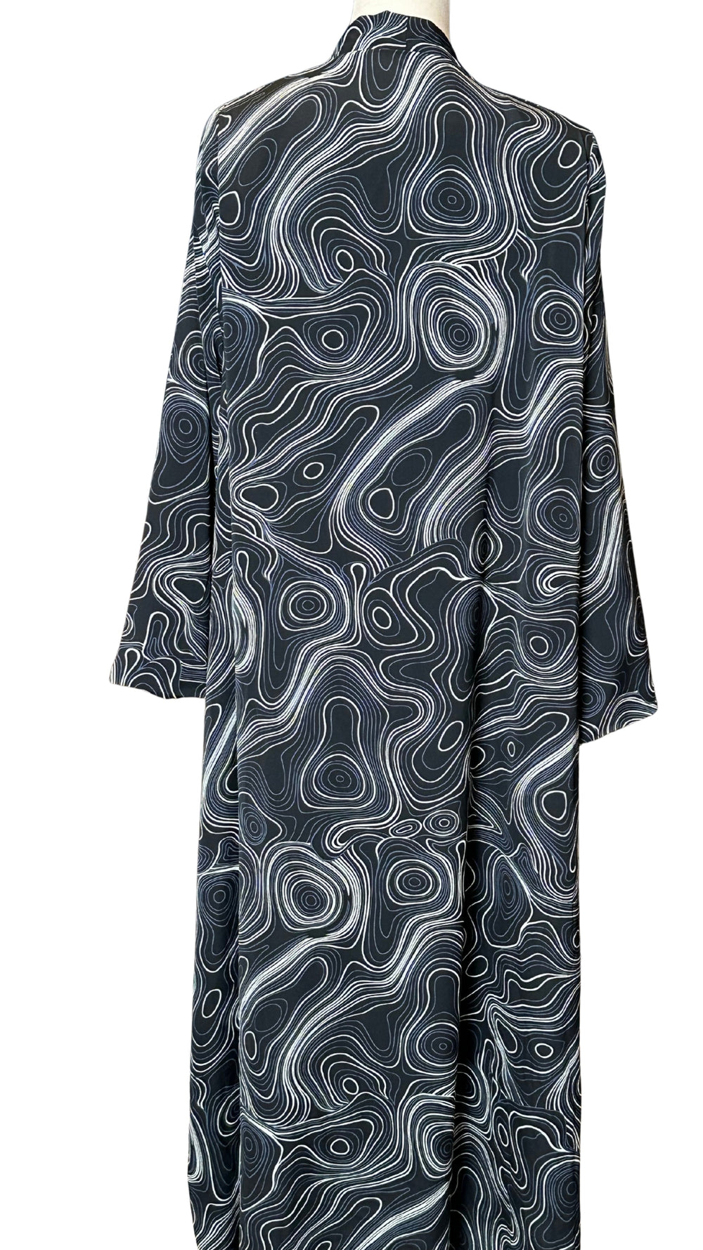 New Product Image