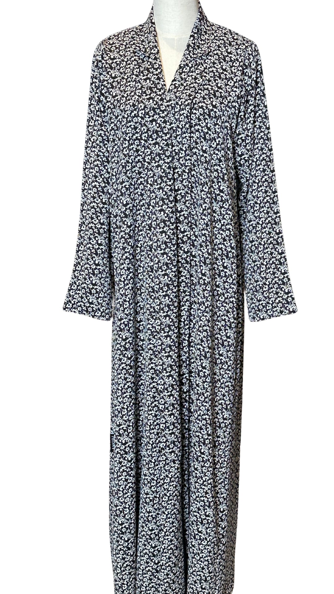 New Product Image