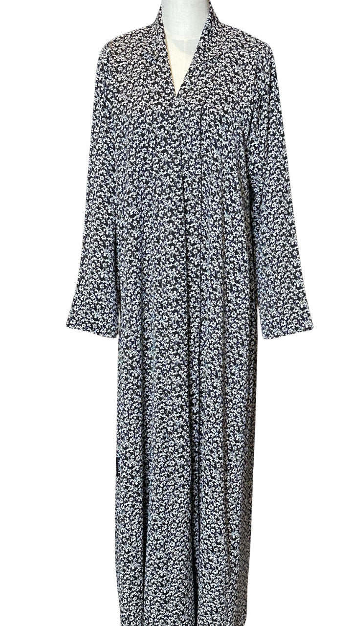New Product Image