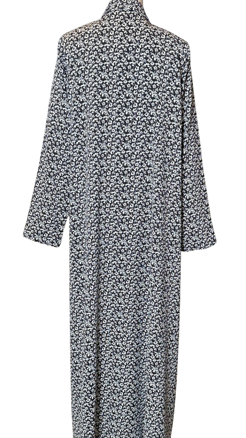 New Product Image