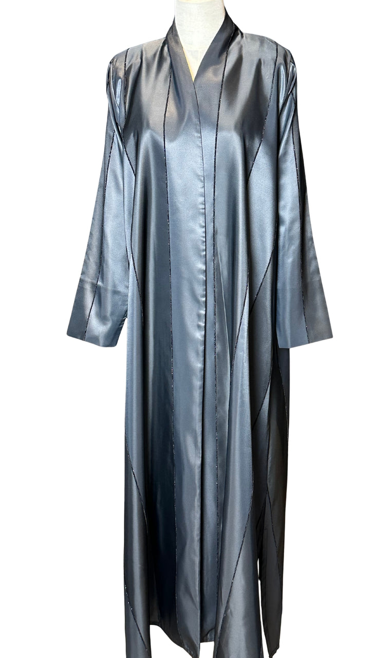 New Product Image