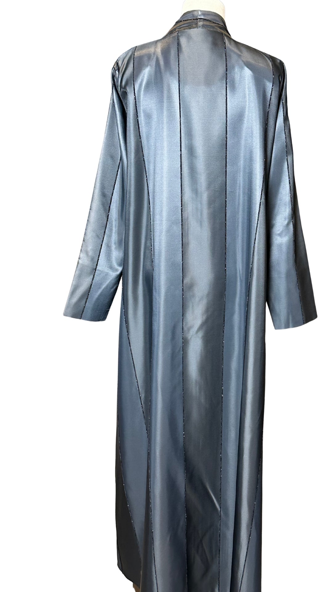 New Product Image