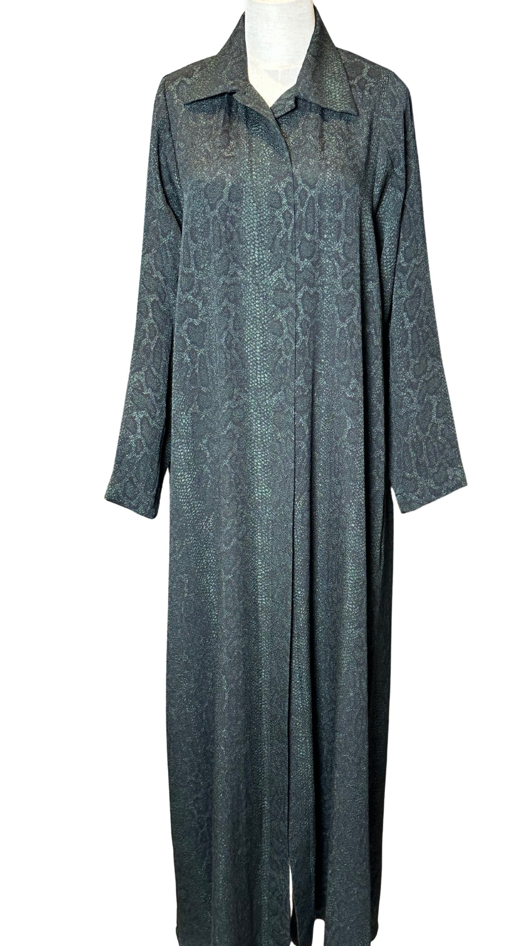 New Product Image