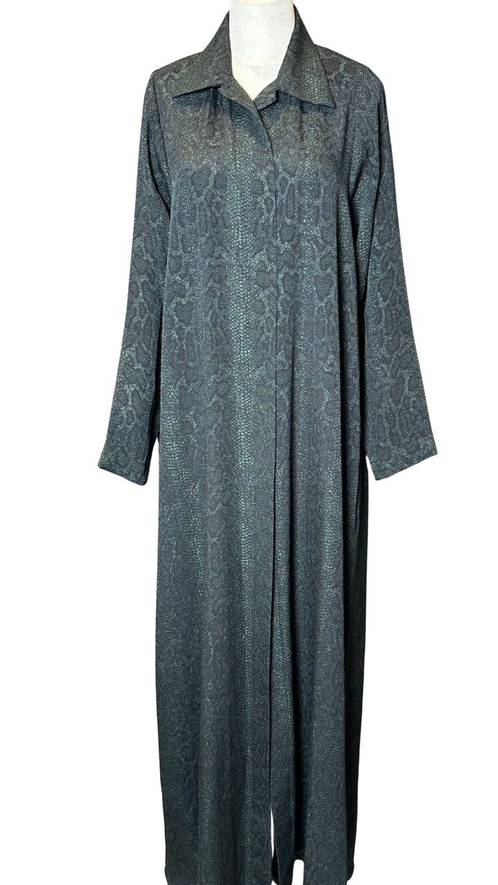 New Product Image
