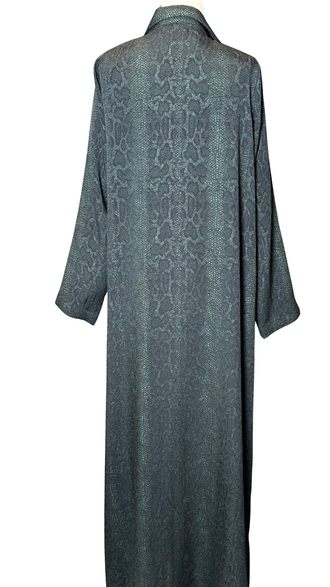 New Product Image