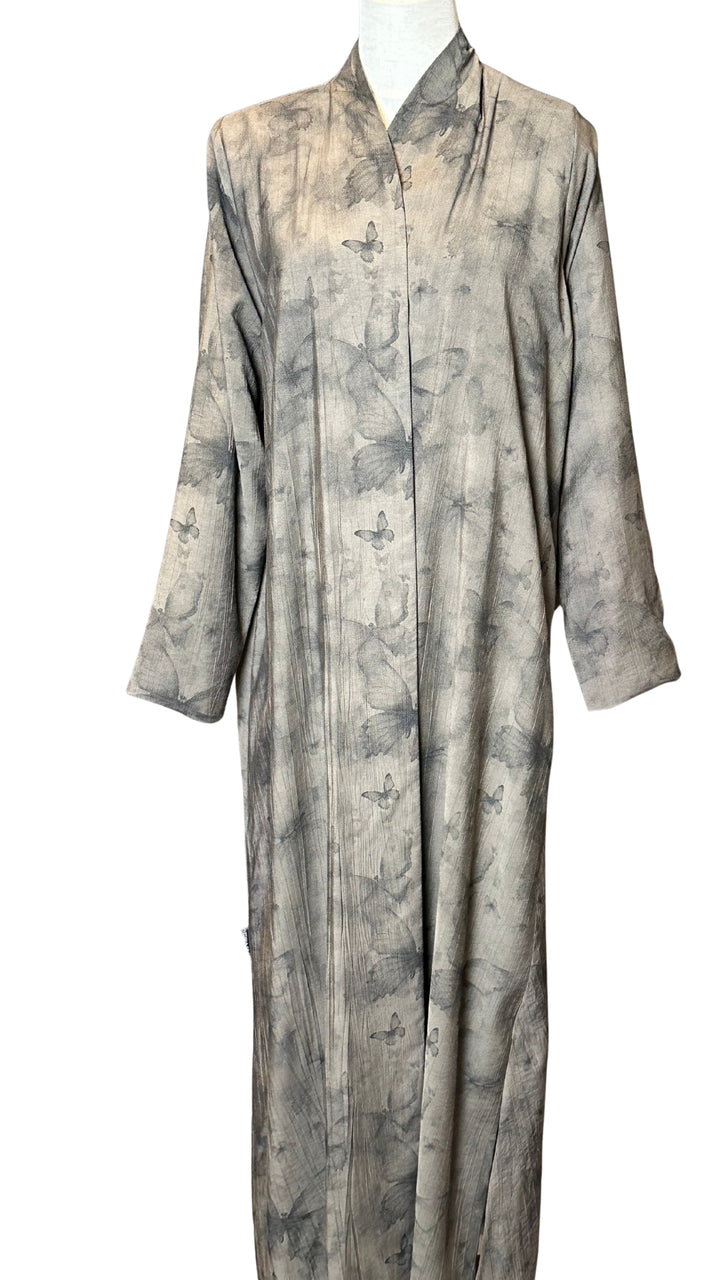 New Product Image