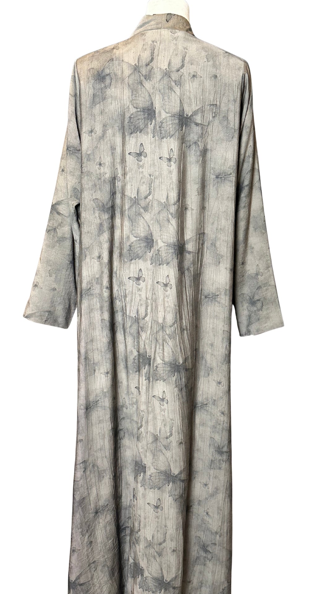 New Product Image