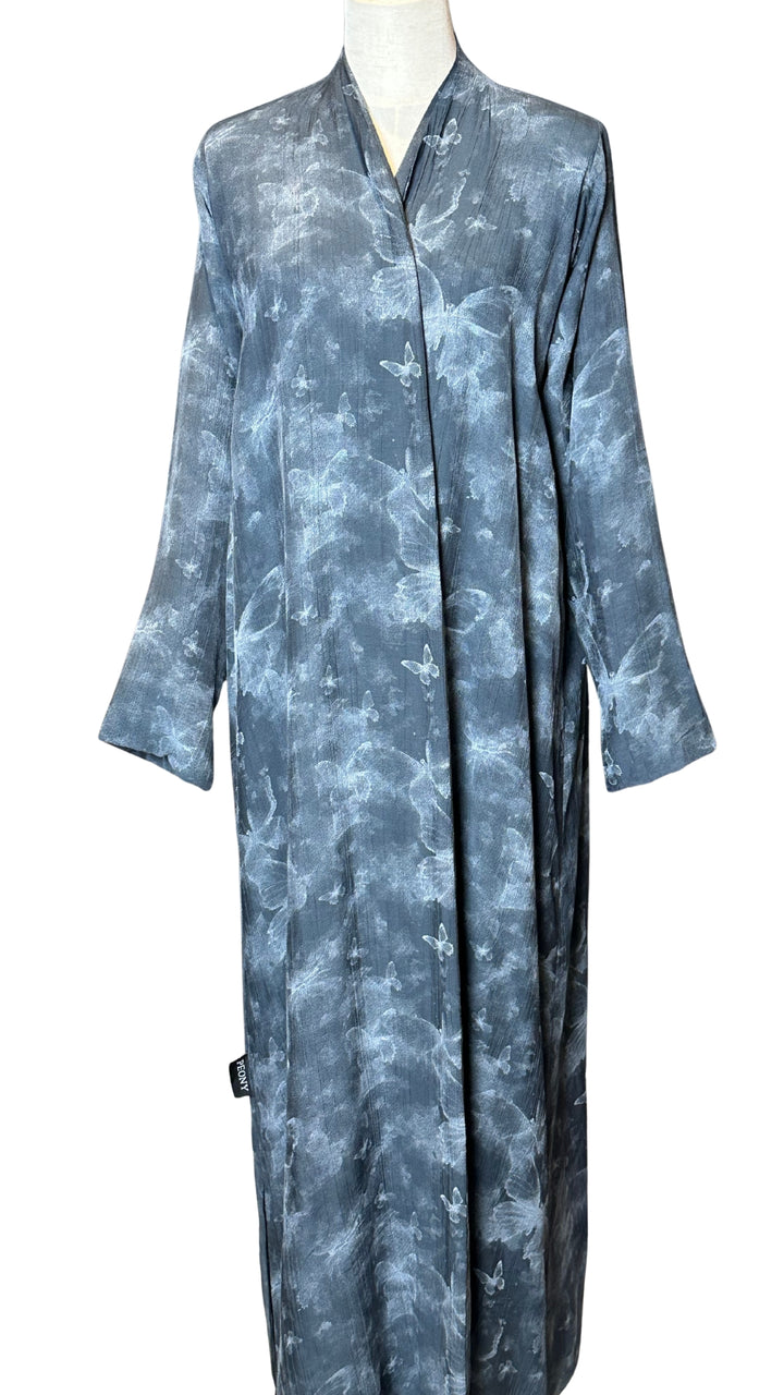 New Product Image