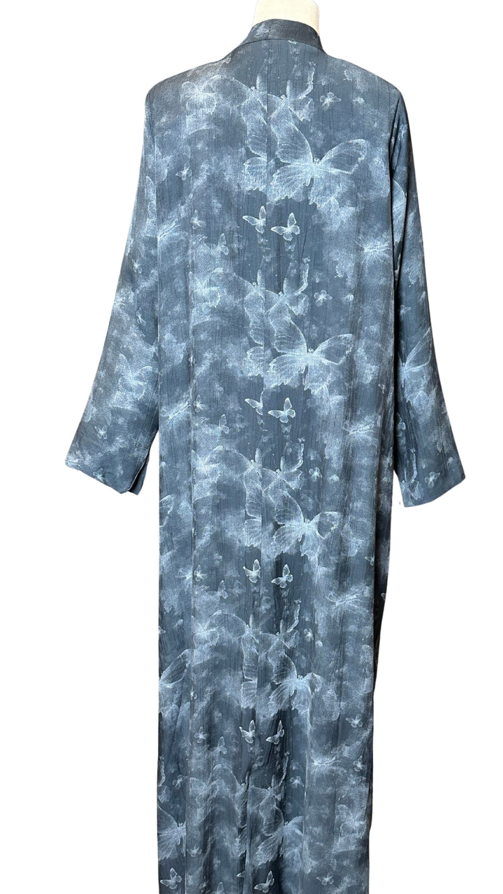 New Product Image
