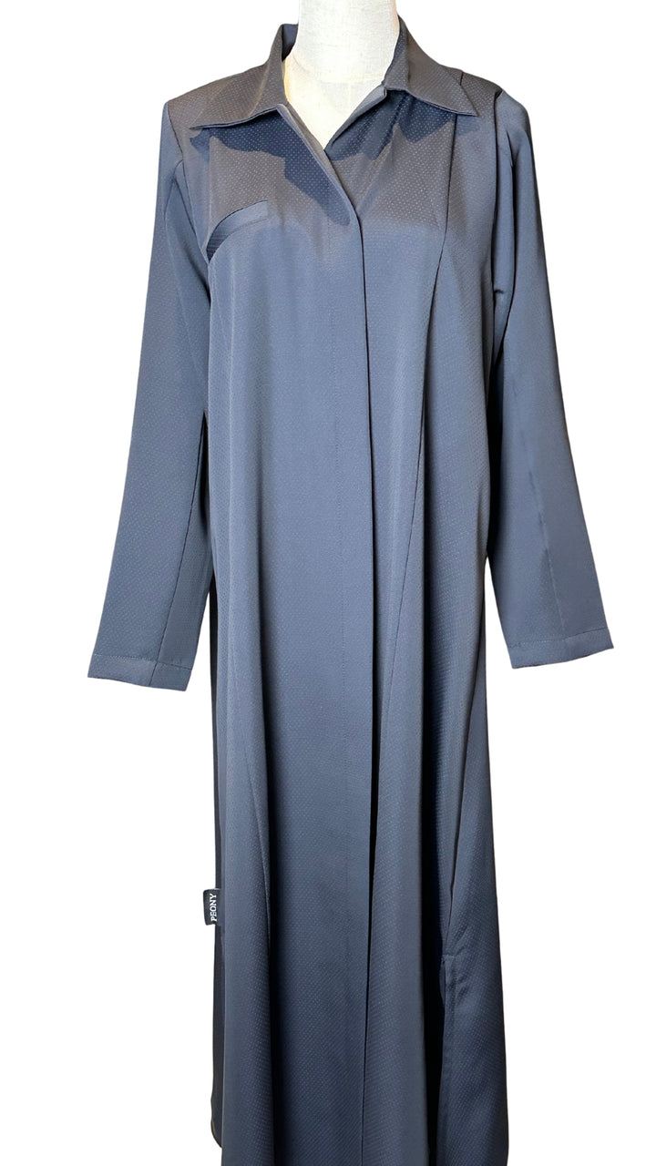 New Product Image
