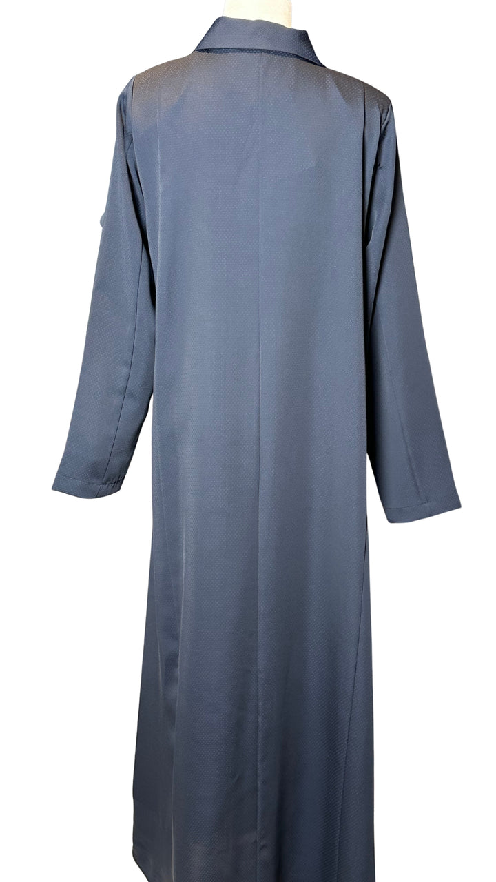 New Product Image
