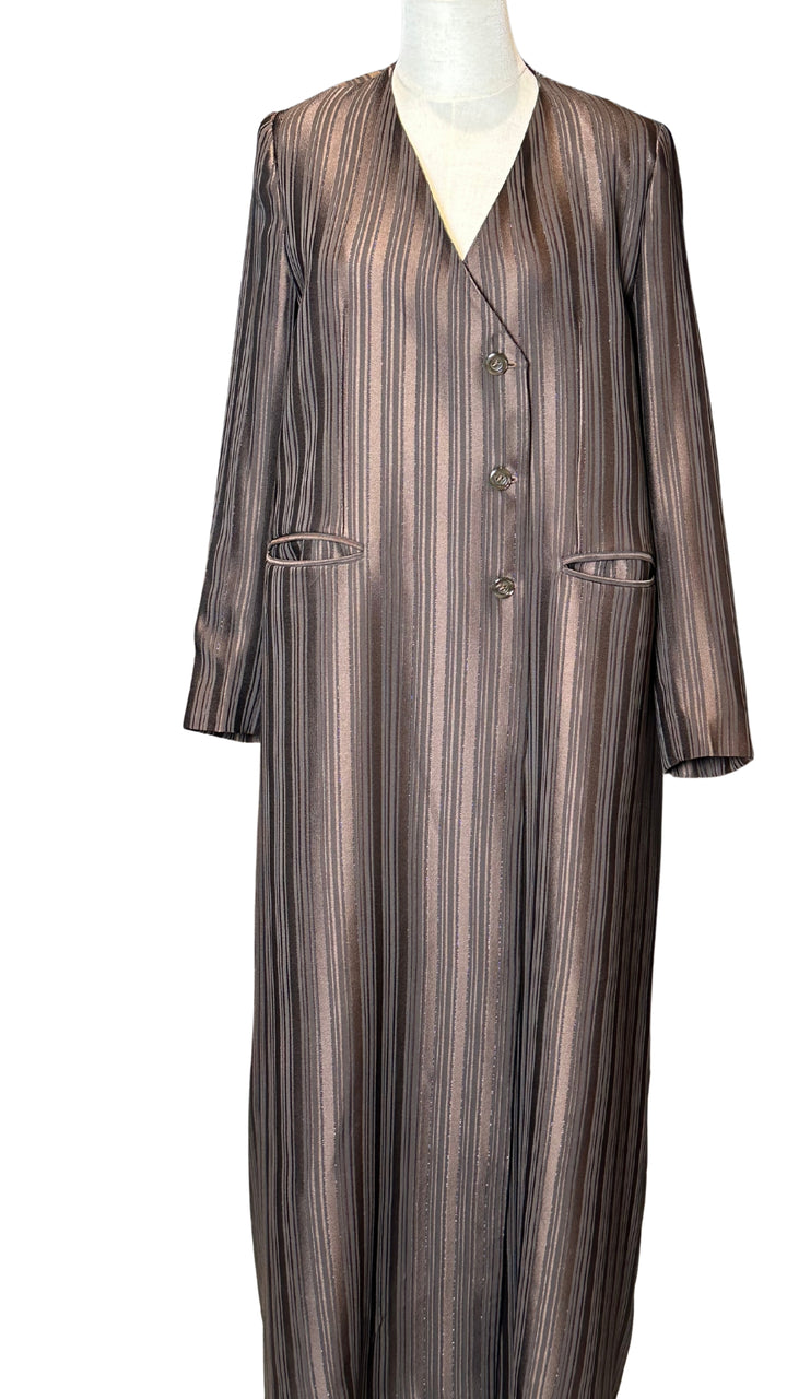 New Product Image