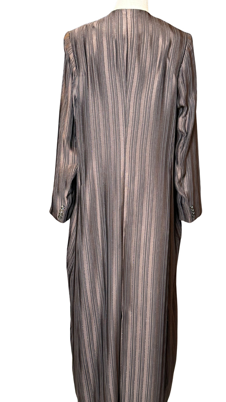 New Product Image