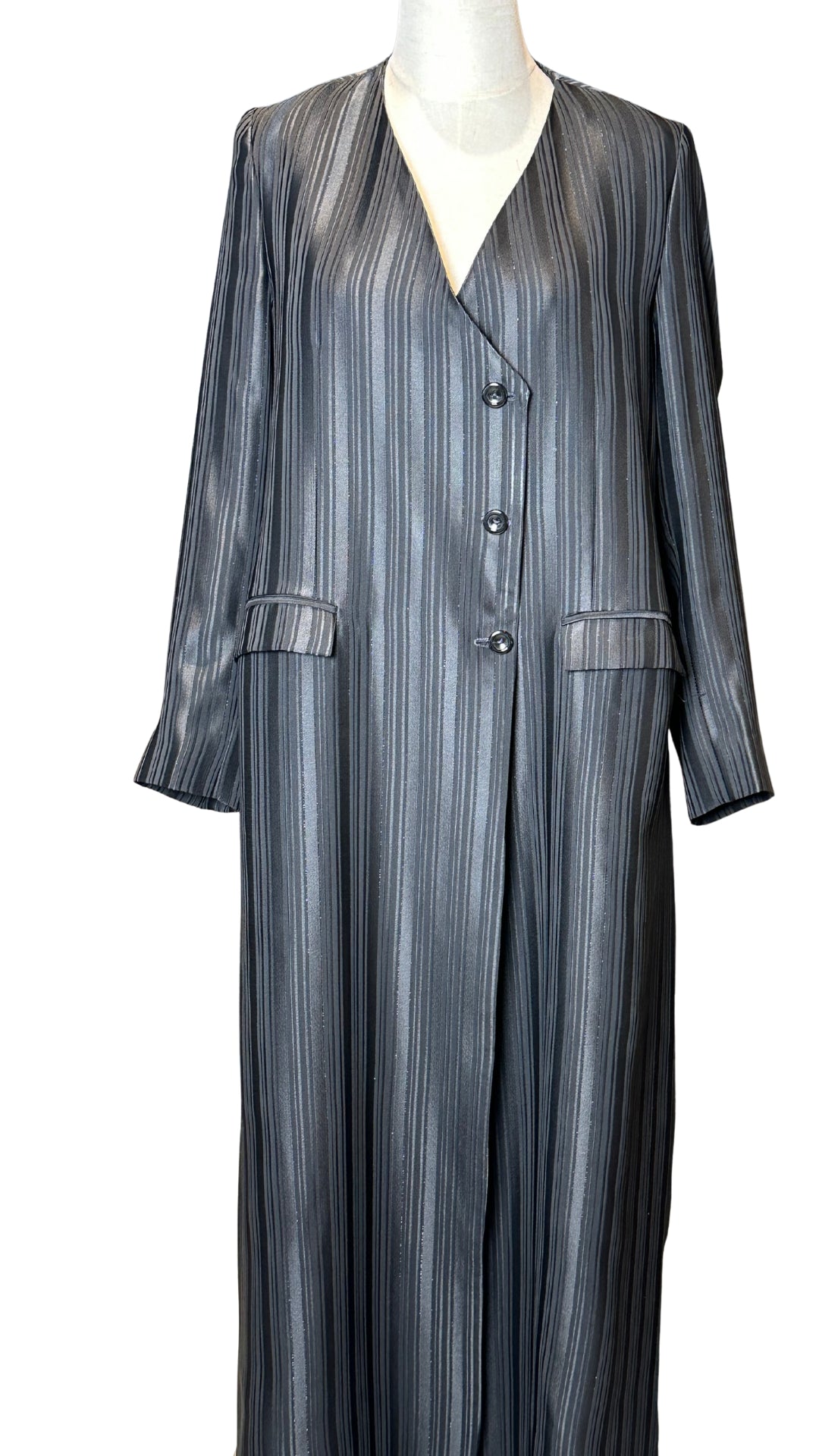 New Product Image