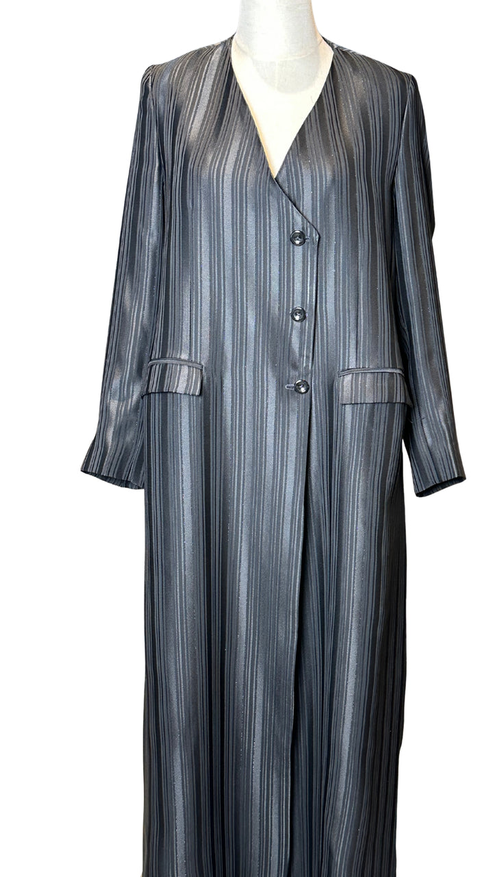 New Product Image