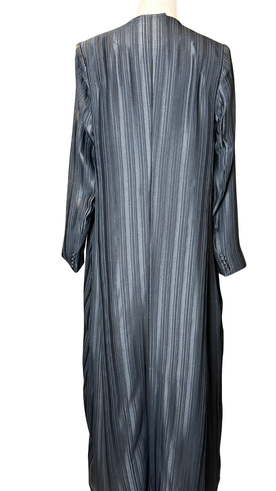 New Product Image