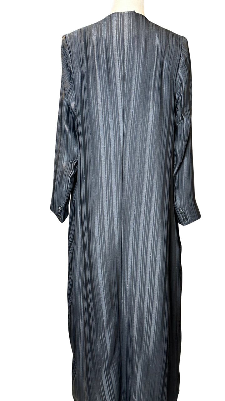New Product Image