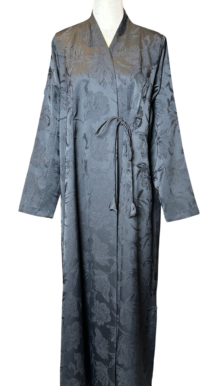 New Product Image