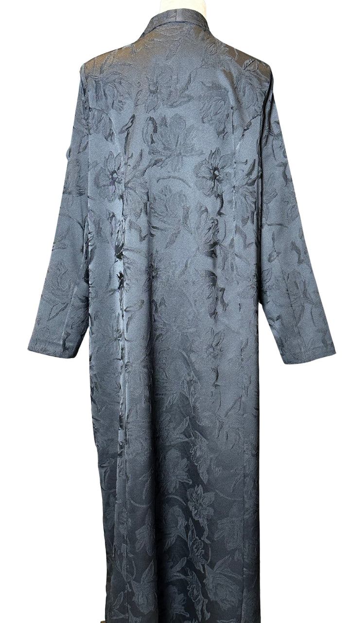 New Product Image