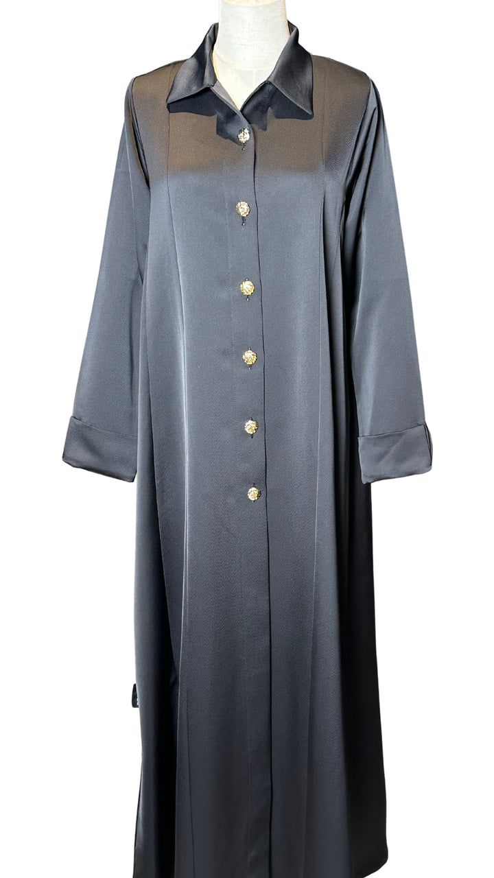 New Product Image