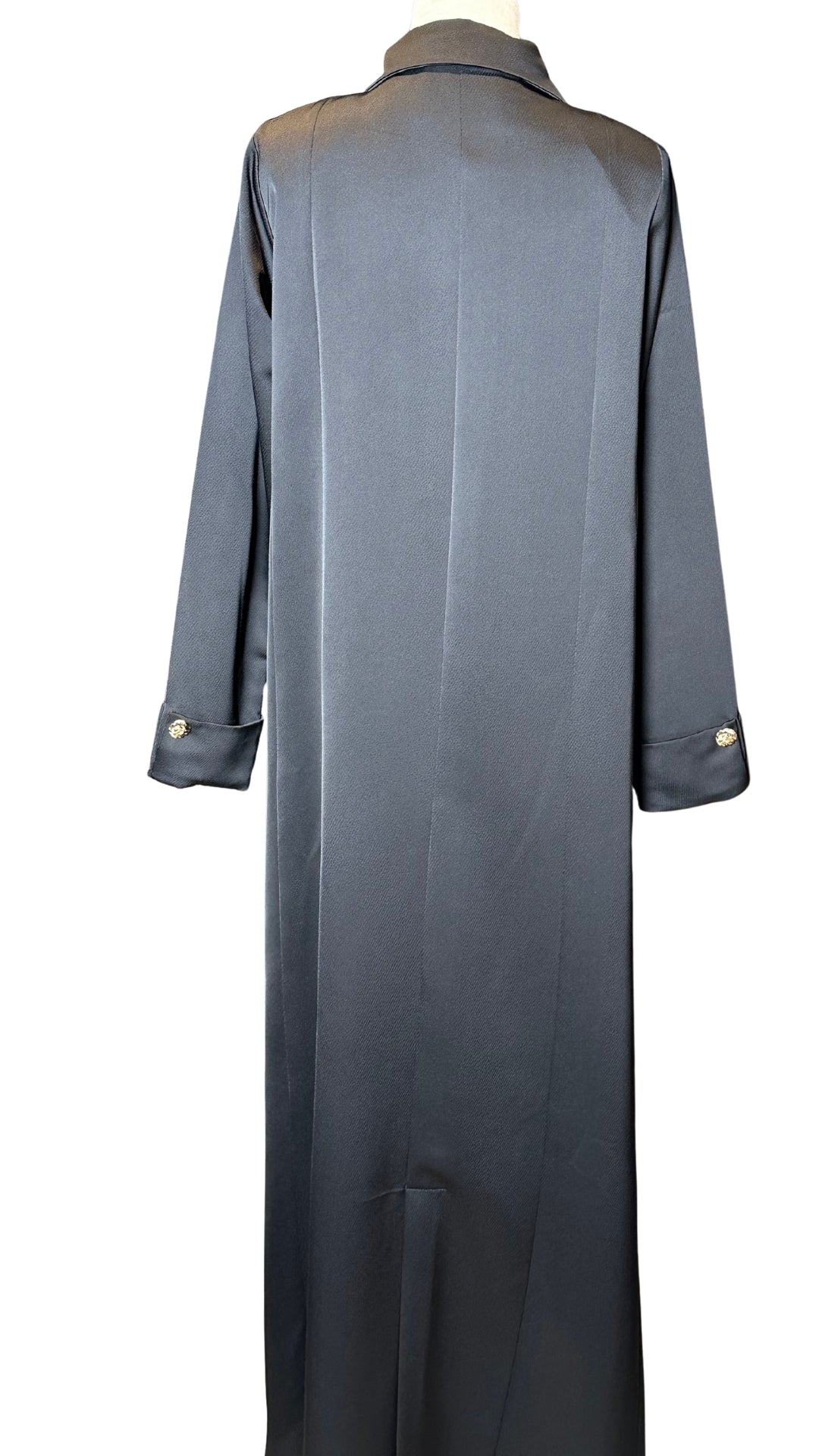 New Product Image