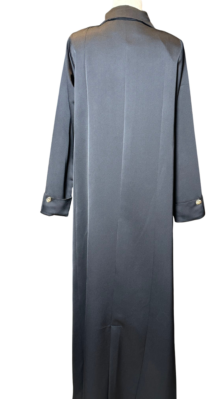 New Product Image