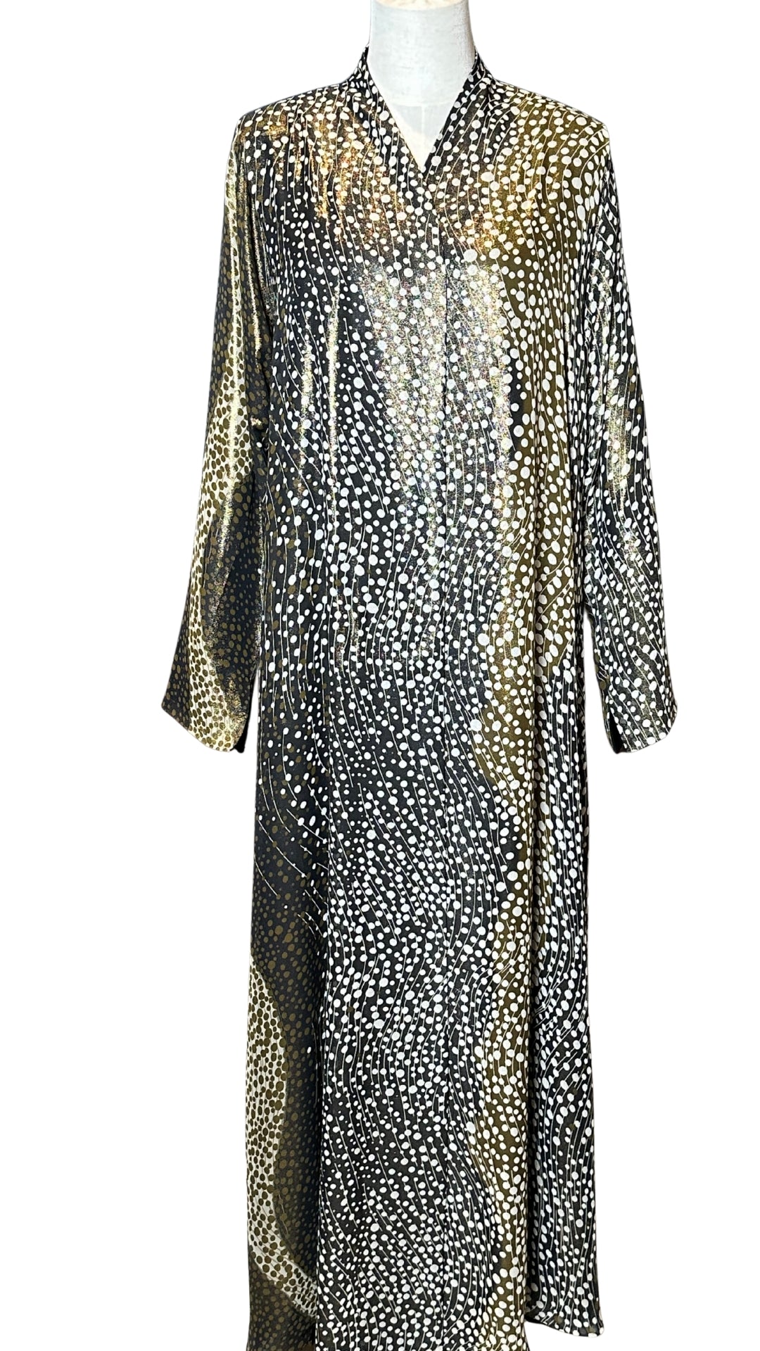 New Product Image