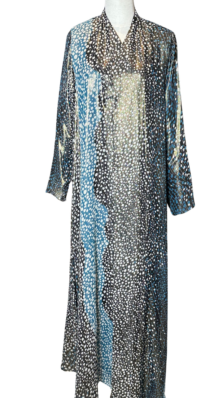 New Product Image