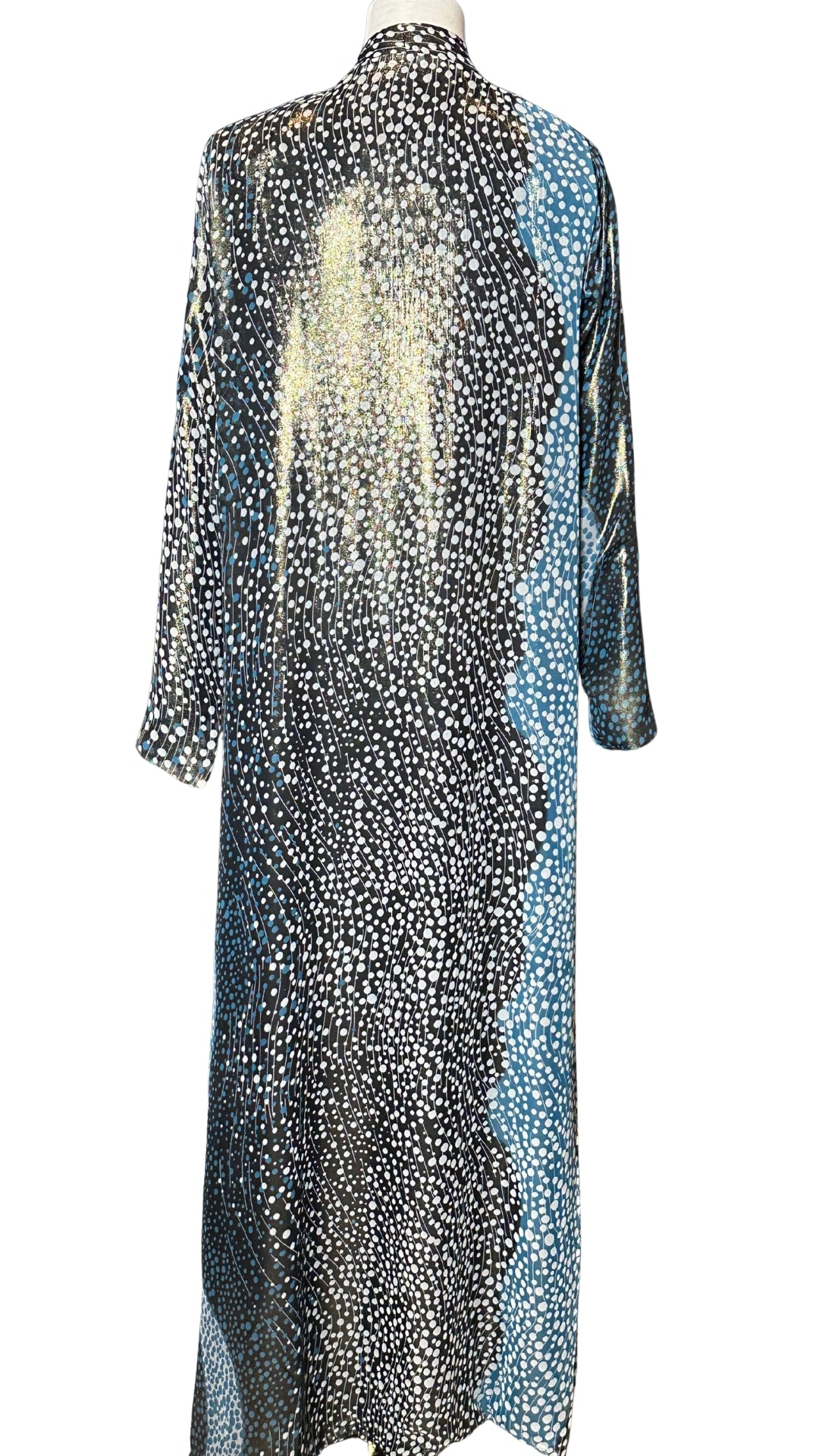 New Product Image