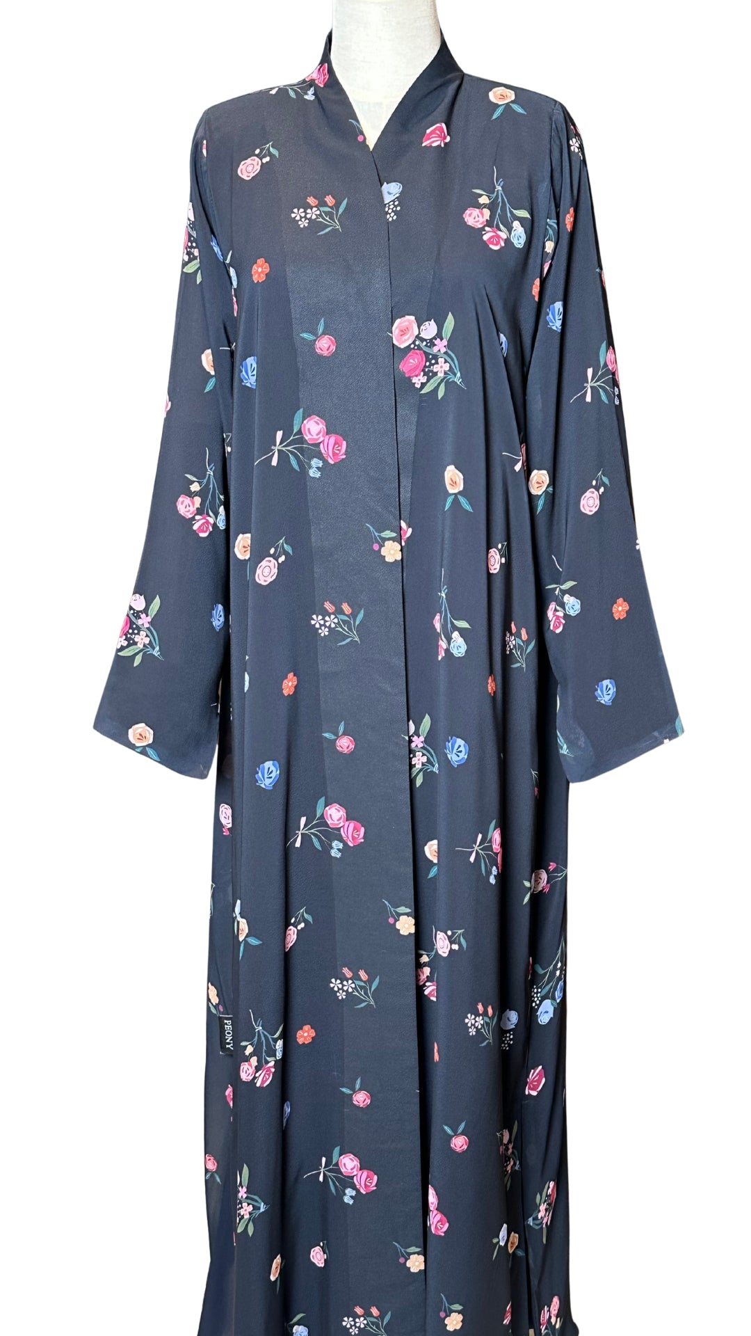 New Product Image