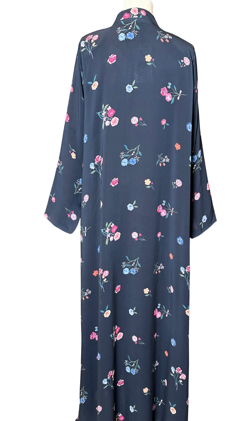 New Product Image