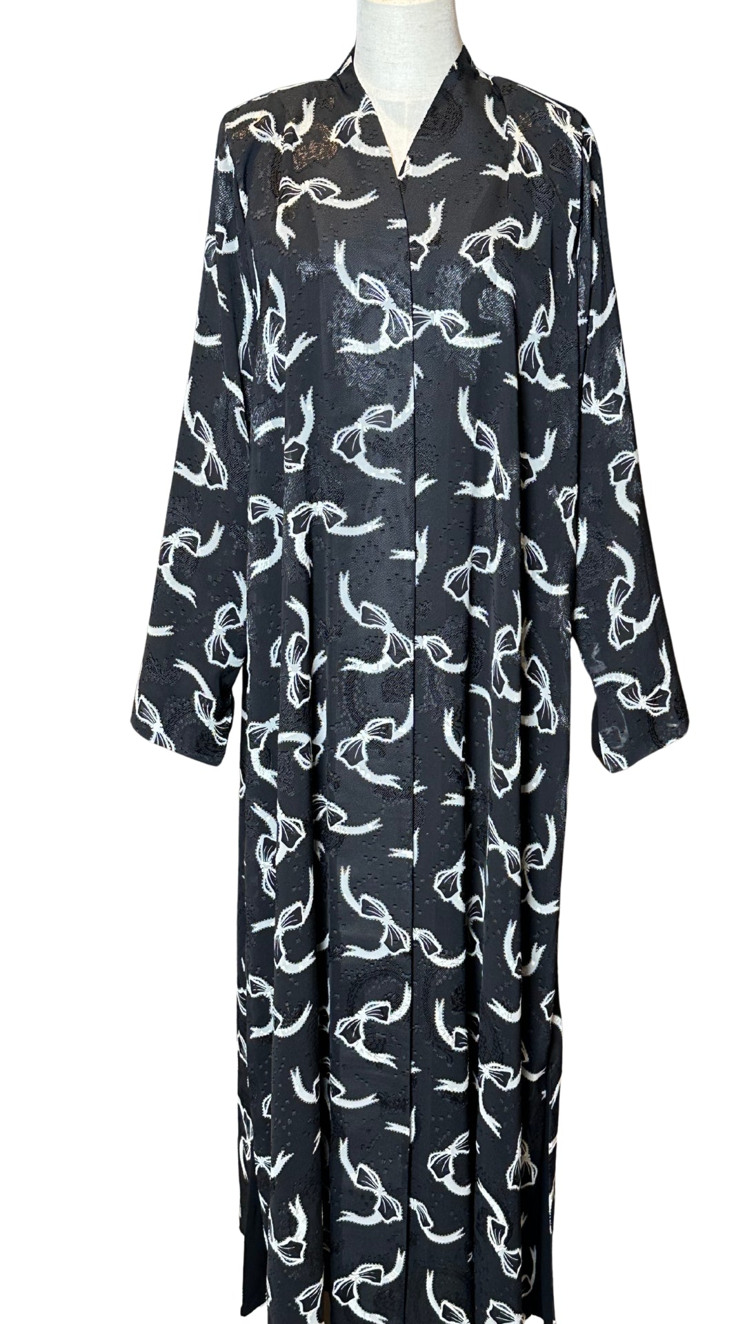 New Product Image
