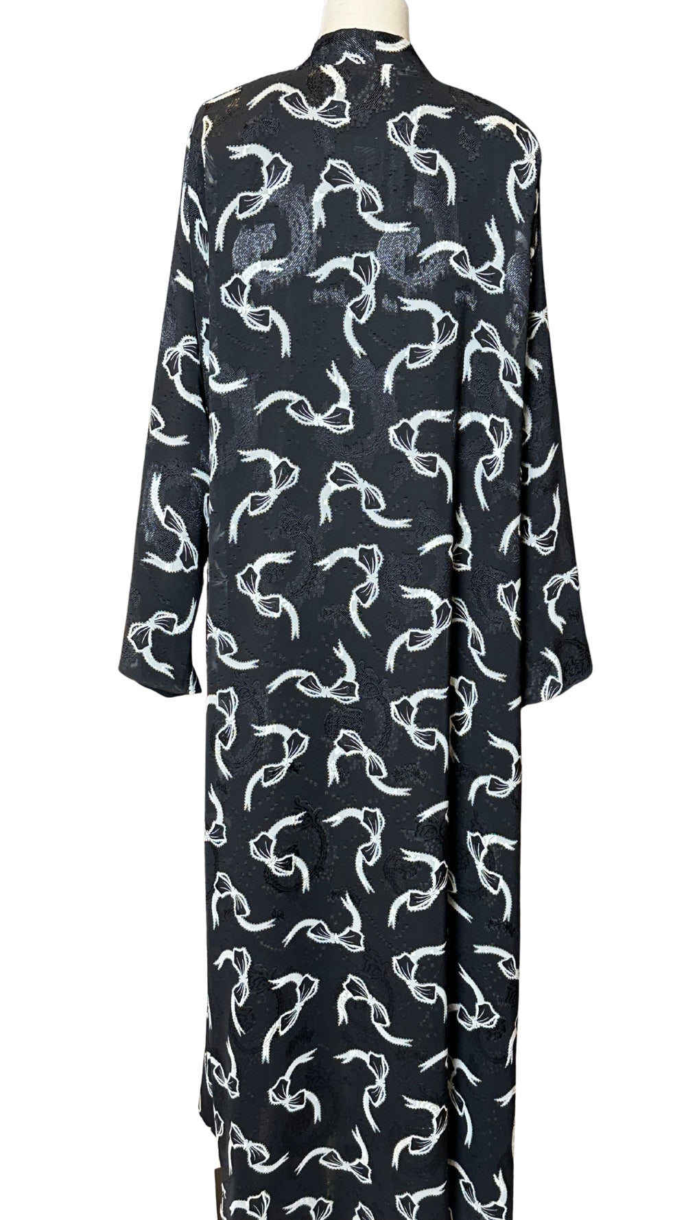 New Product Image