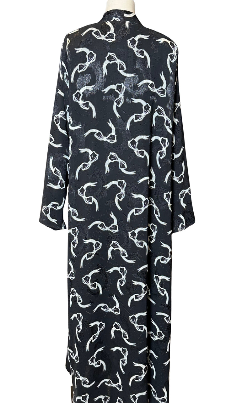 New Product Image