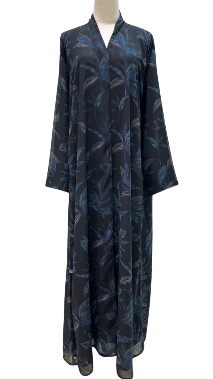 New Product Image