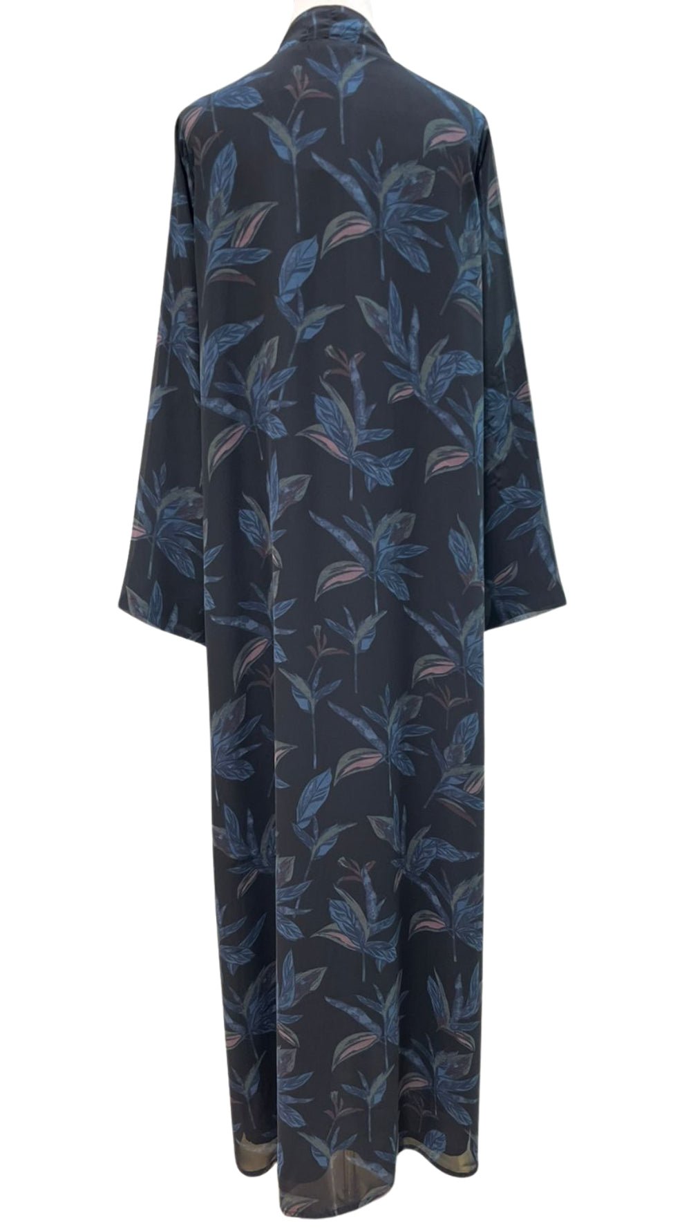 New Product Image