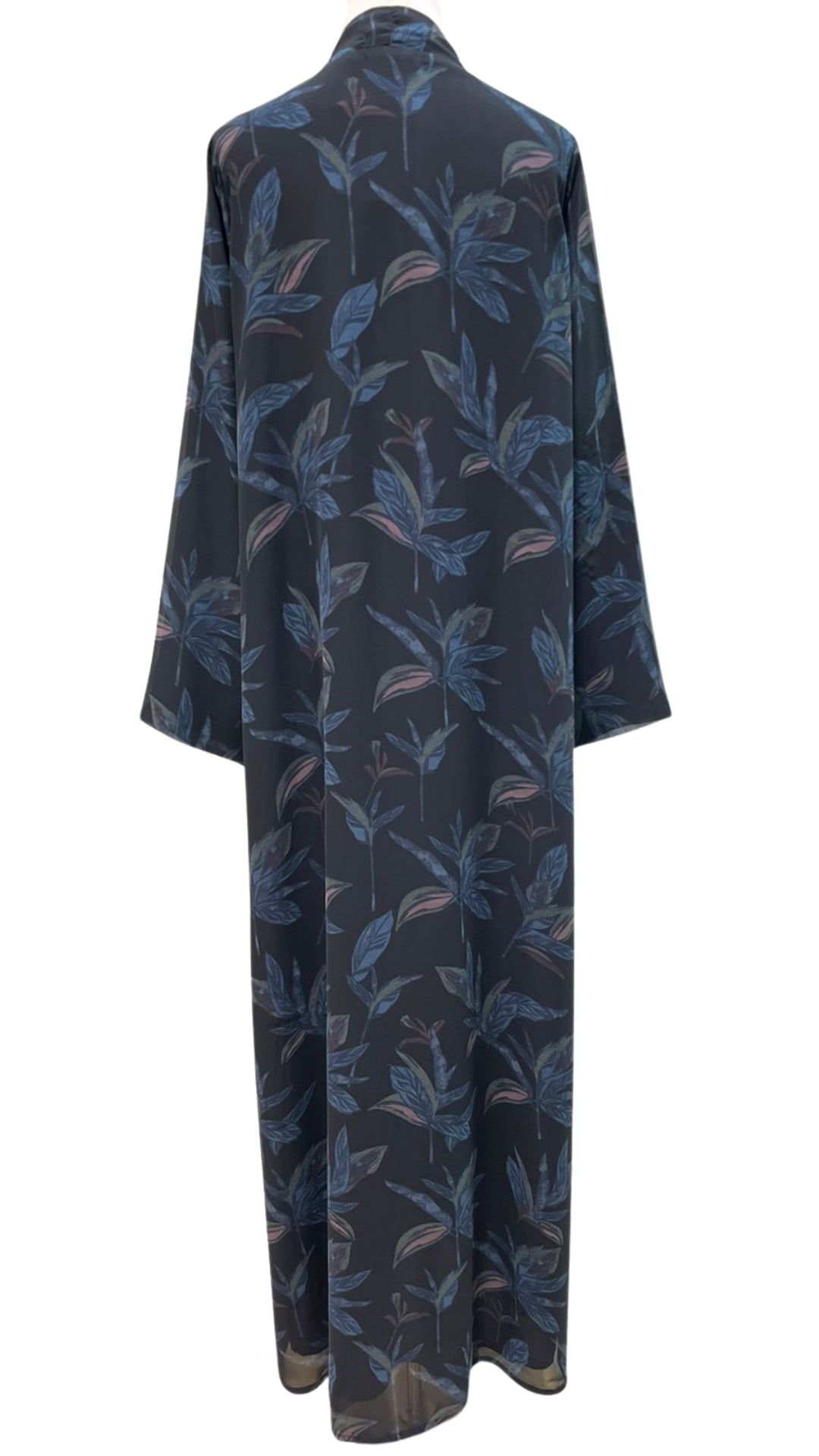 New Product Image