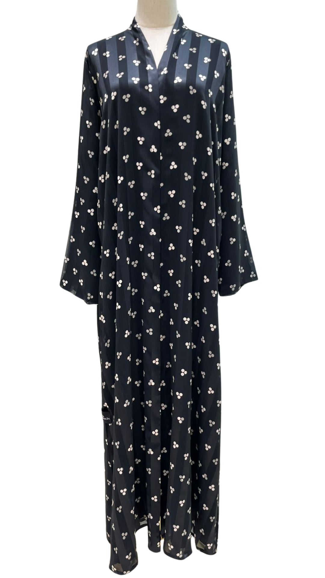 New Product Image