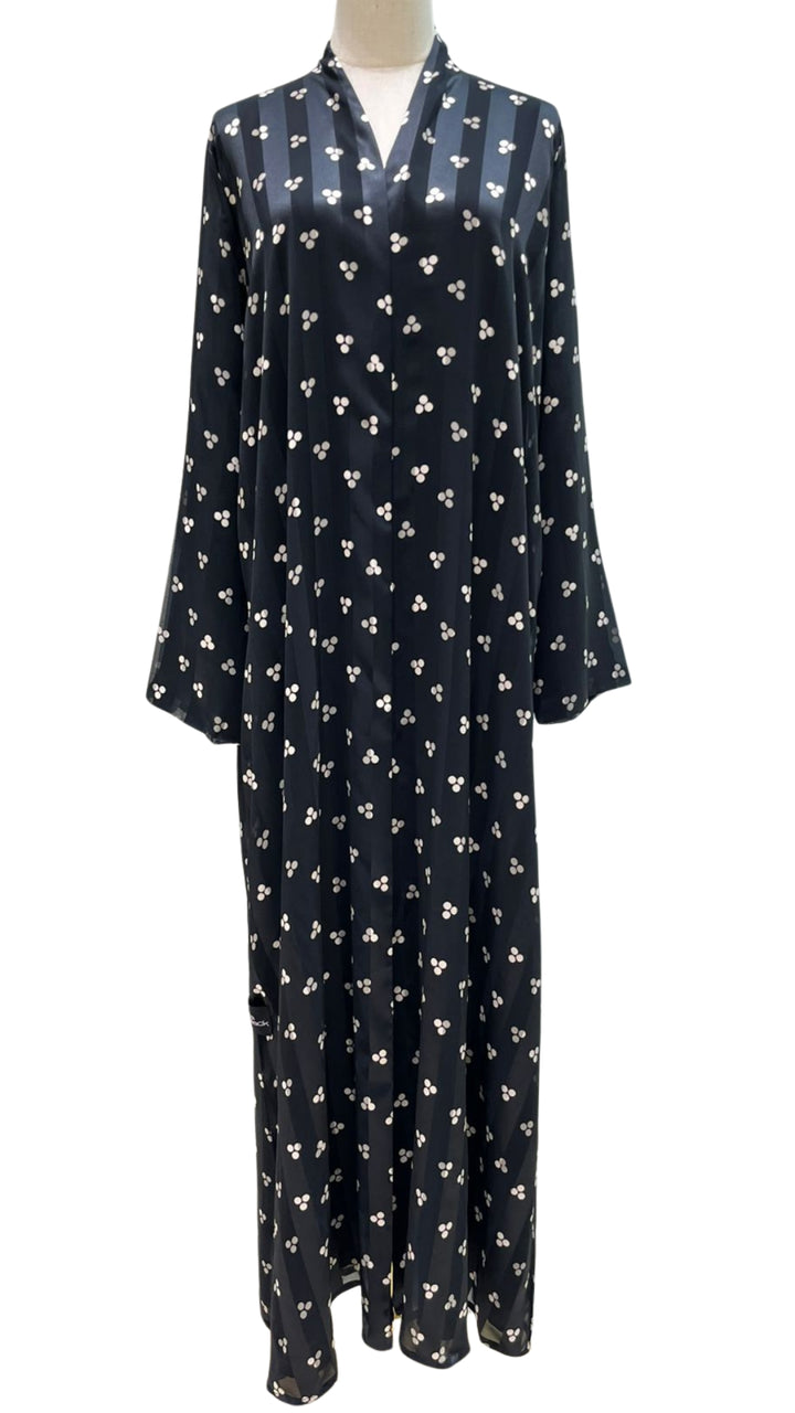 New Product Image