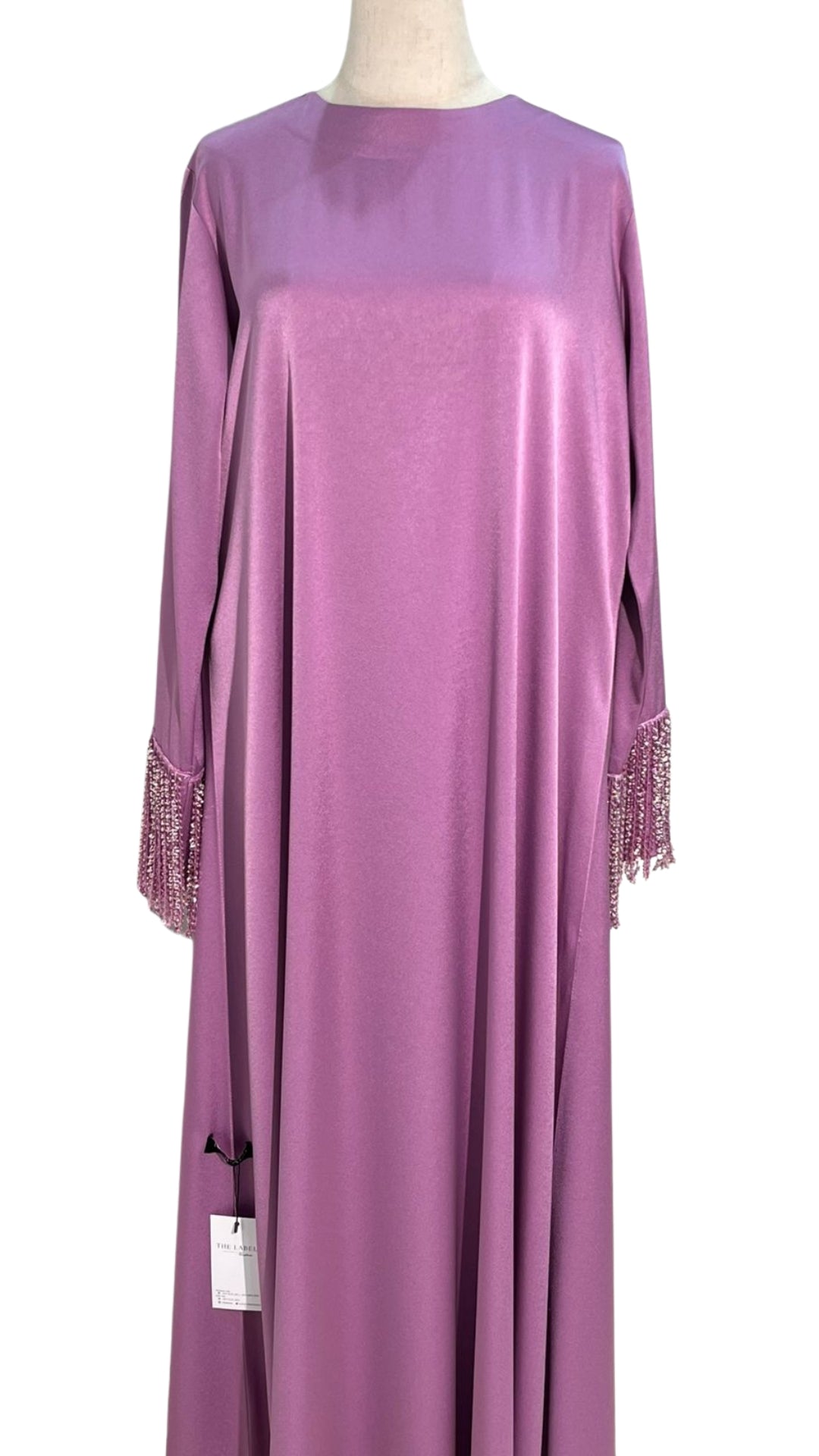 New Product Image