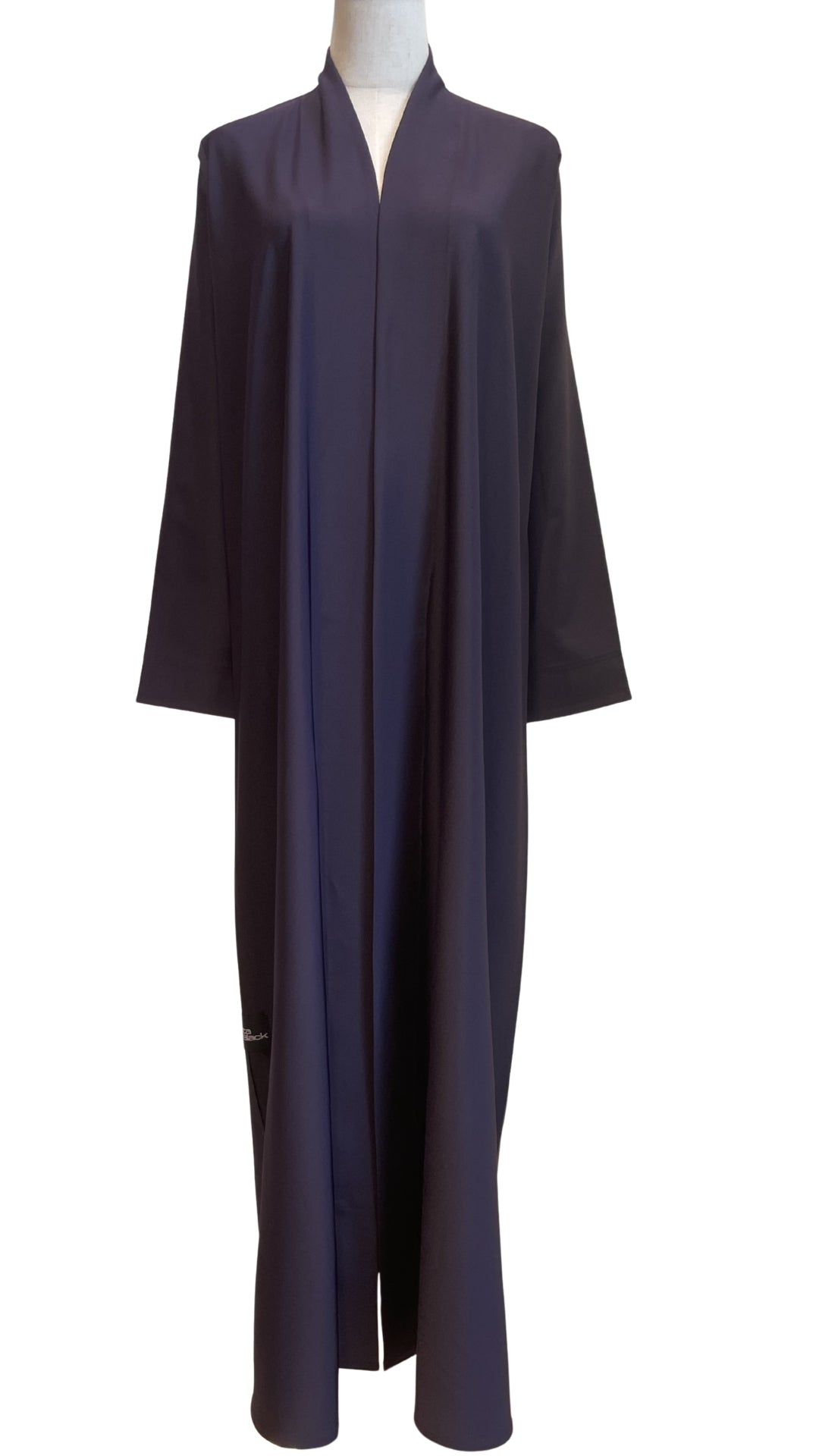 New Product Image