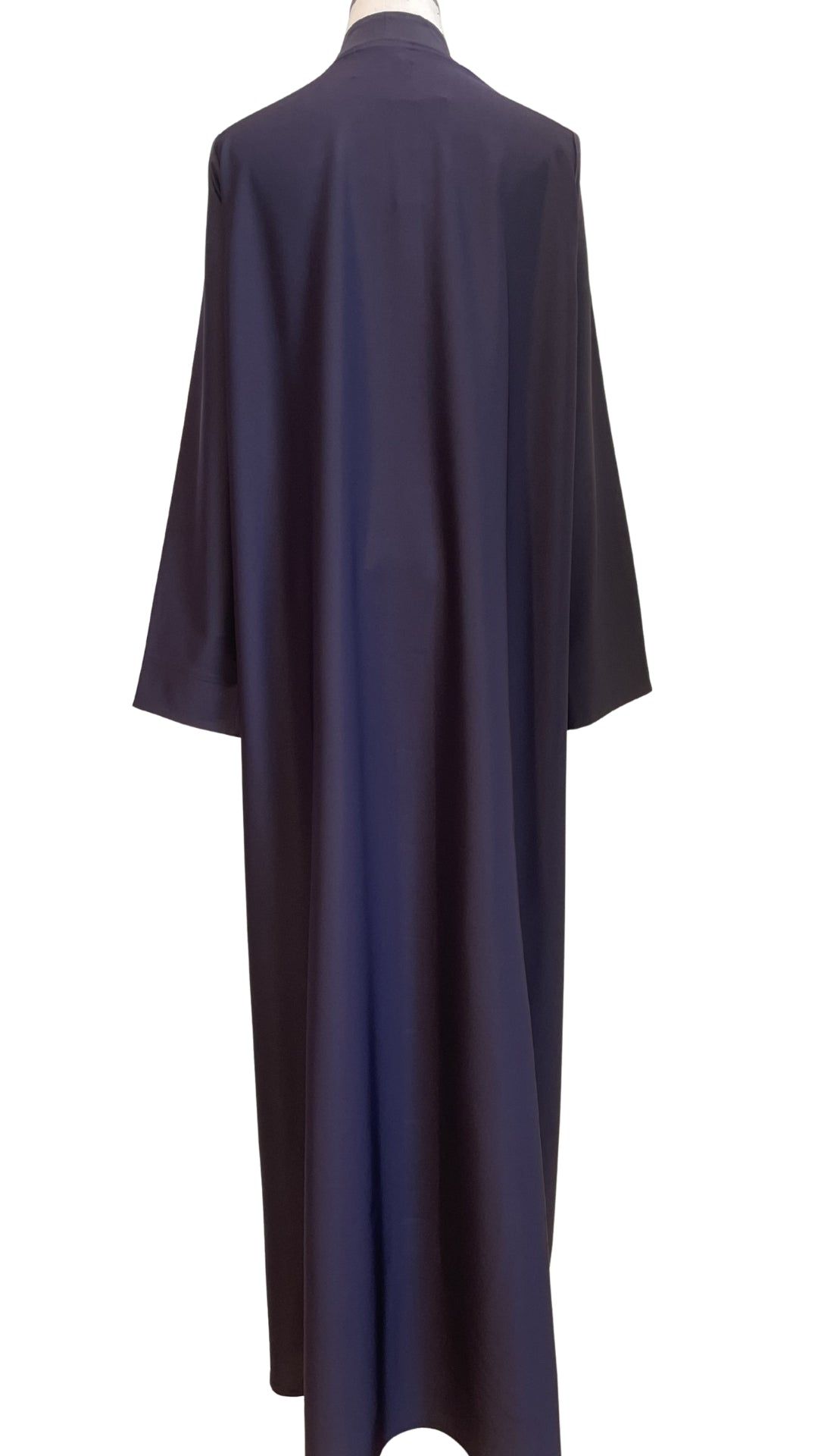 New Product Image