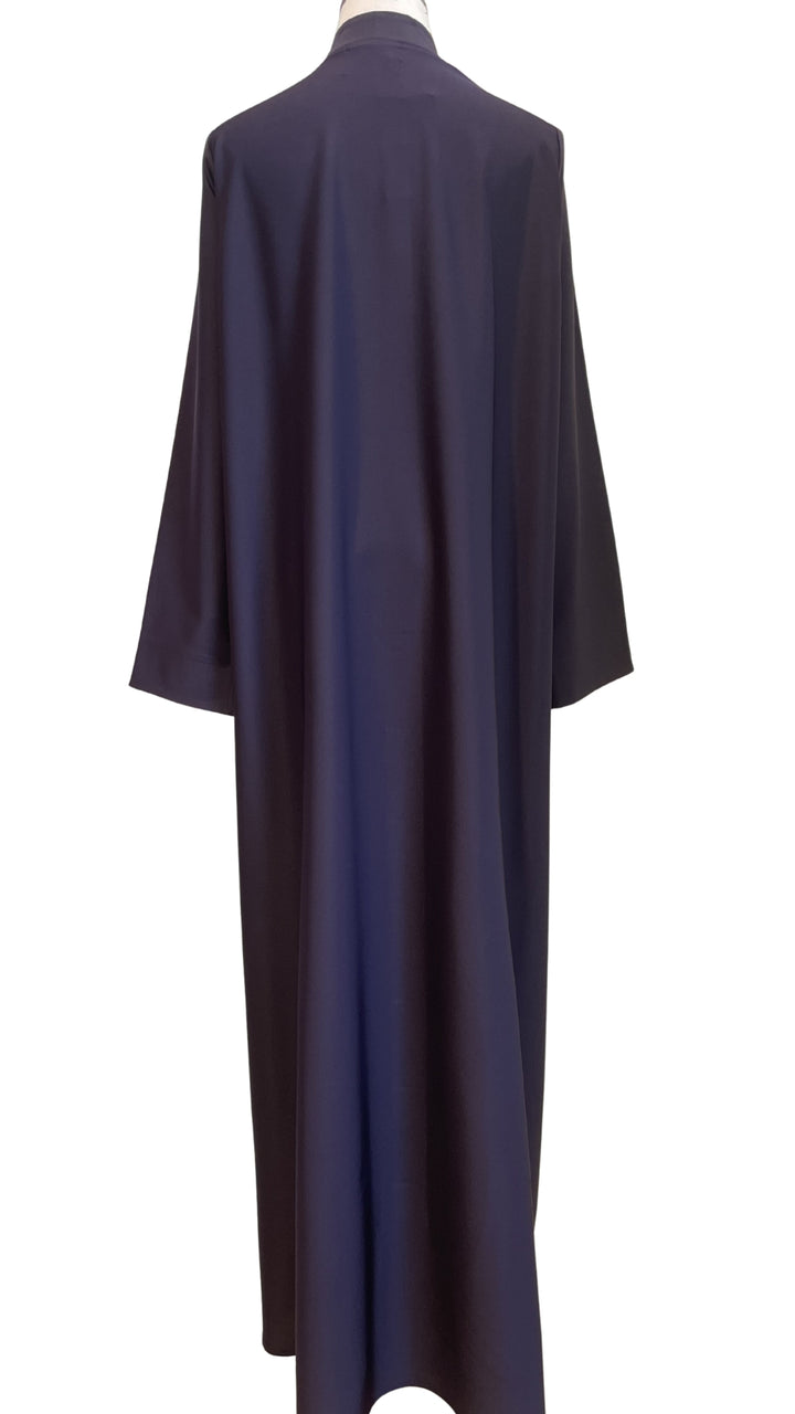New Product Image