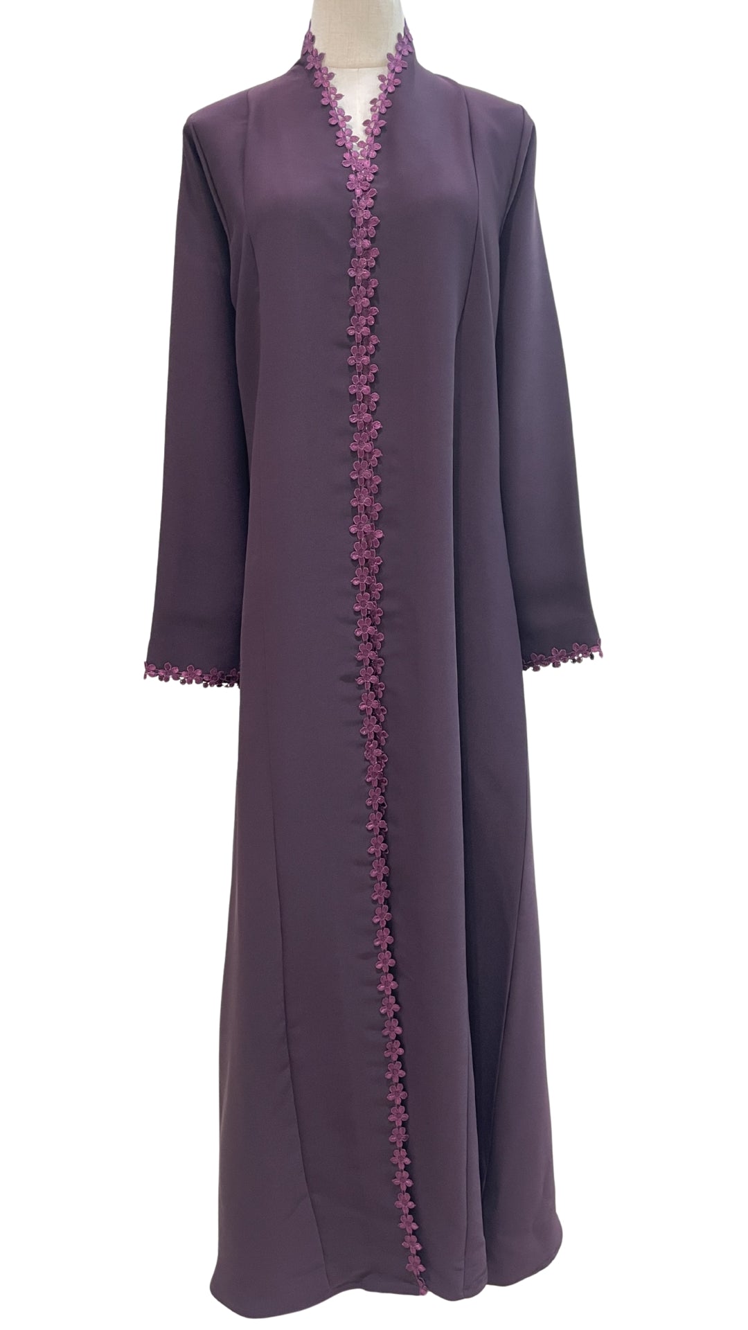 New Product Image