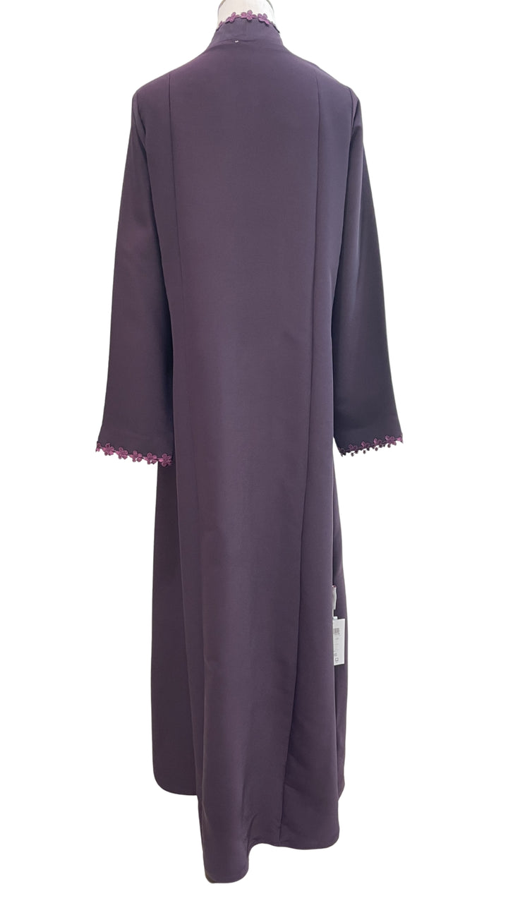 New Product Image