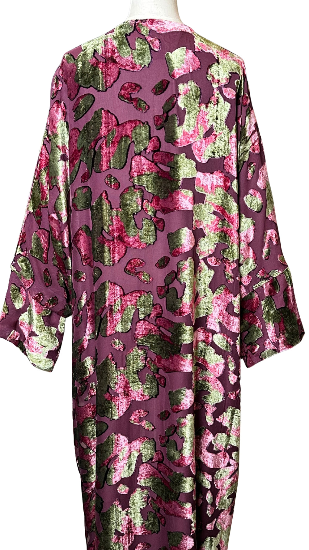 New Product Image